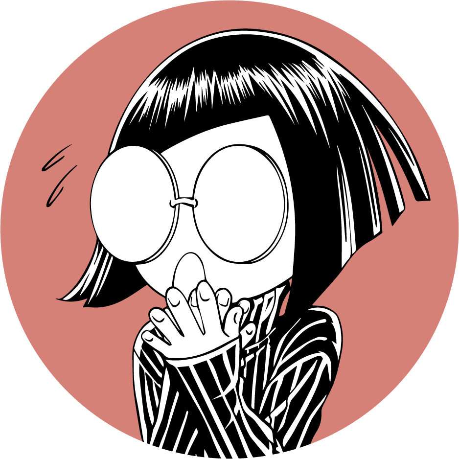 商品撮影 漫画 イラスト アイコン フォトグラファー